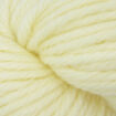 EstelleChunky - 302 Ecru.jpg